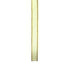 AussieSuperStore Party Essentials Cream/Gold Satin with Metallic Edge Ribbon 10mm (in 8 colours) Satin with Metallic Edge Ribbon 10mm | Gift Packaging Wrapping Ribbon 9331468000709 VGSCR10